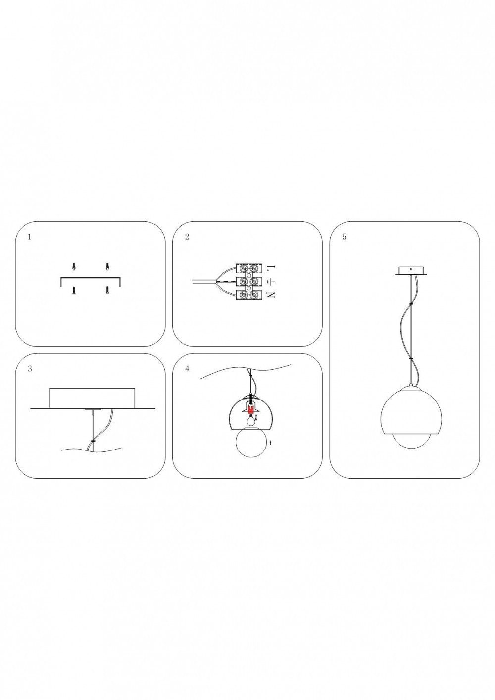 Lightstar (MD2126М-1С) Подвес DISSIMO 1х40W E14 ХРОМ (в комплекте) Lightstar (MD2126М-1С) Подвес DISSIMO 1х40W E14 ХРОМ (в комплекте)